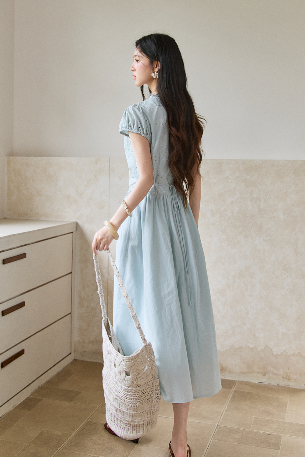 Maxi Dress for Women