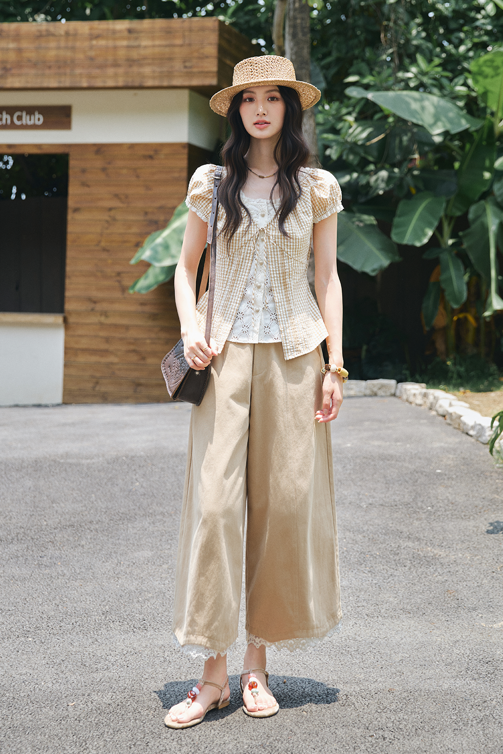 Blouses for Women