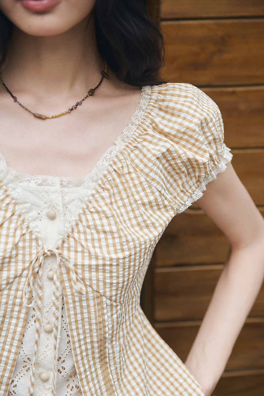 Blouses for Women