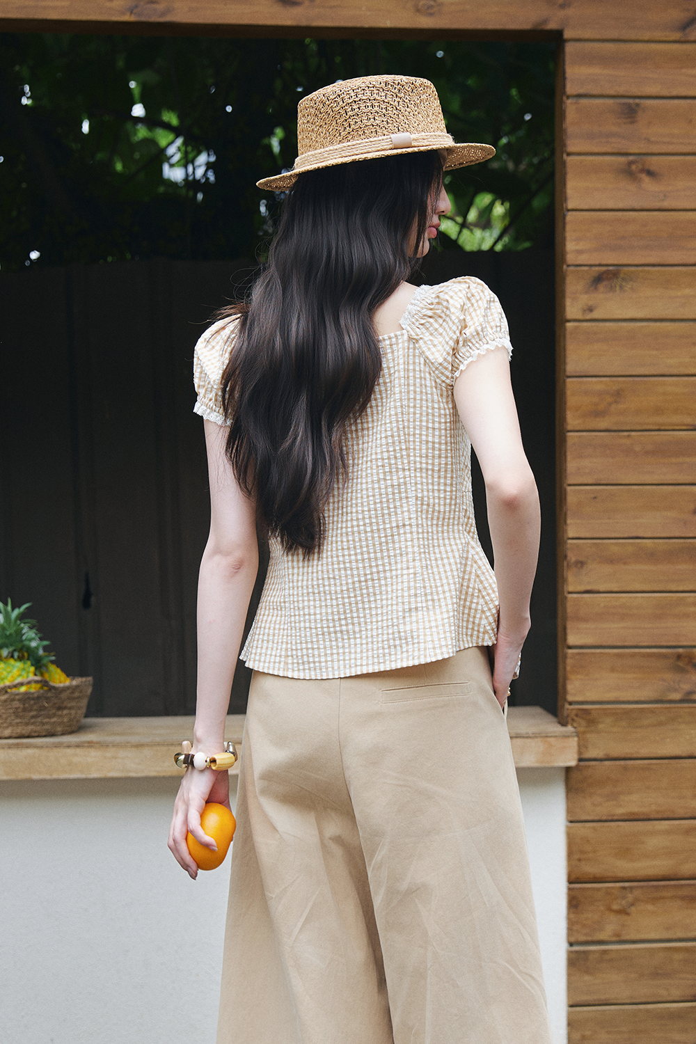 Blouses for Women