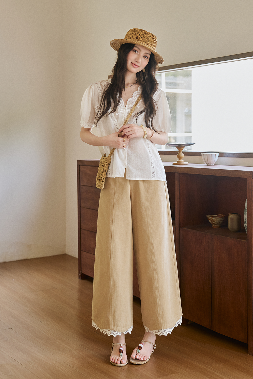 Blouses for Women