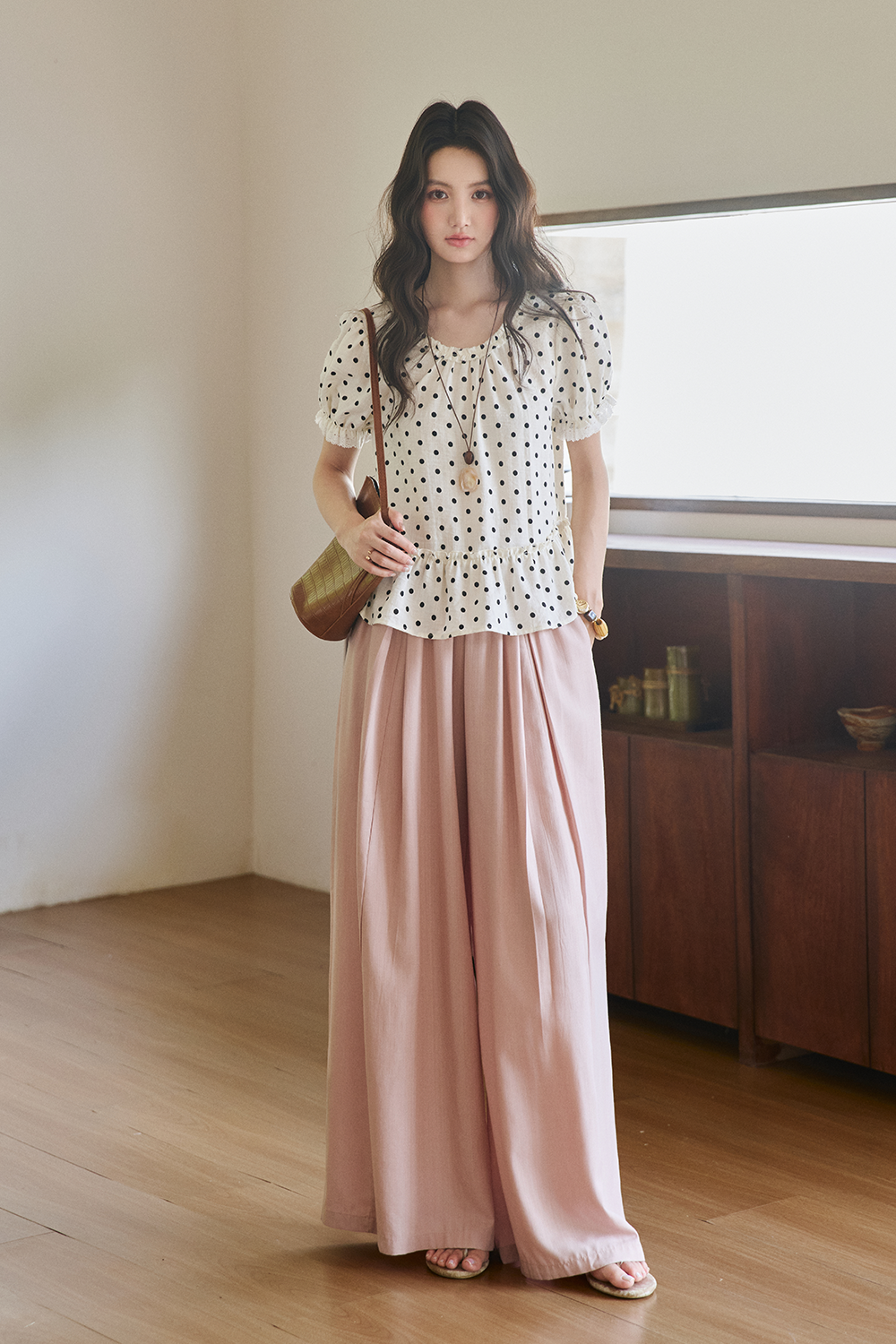 Blouses for Women