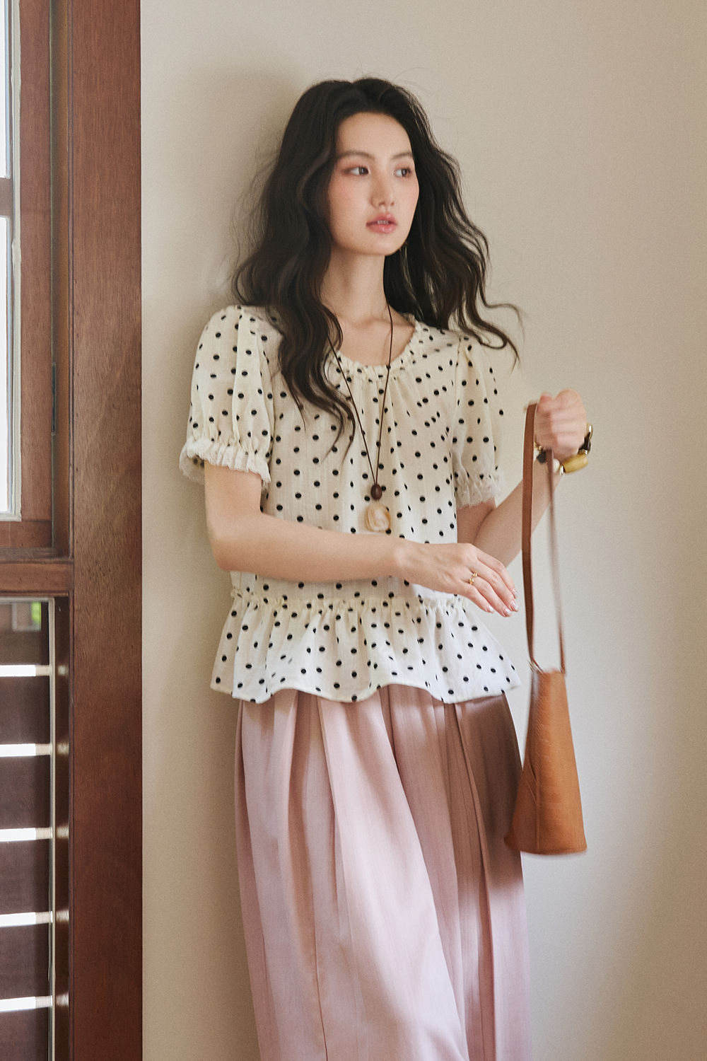 Blouses for Women