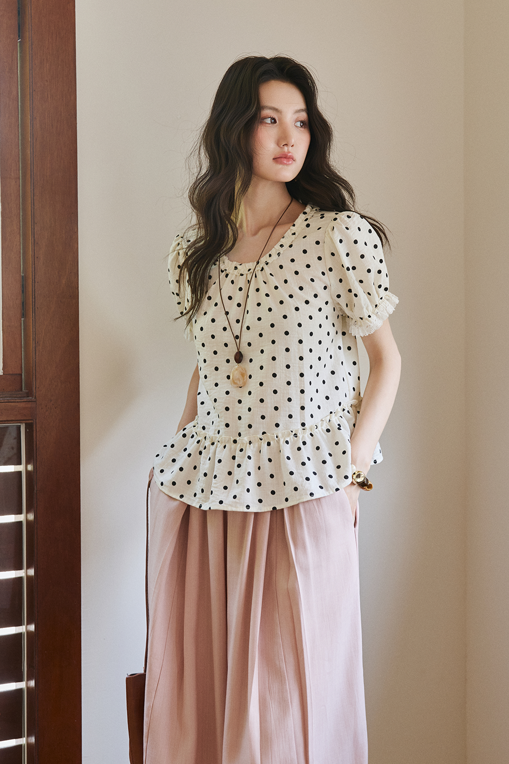 Blouses for Women