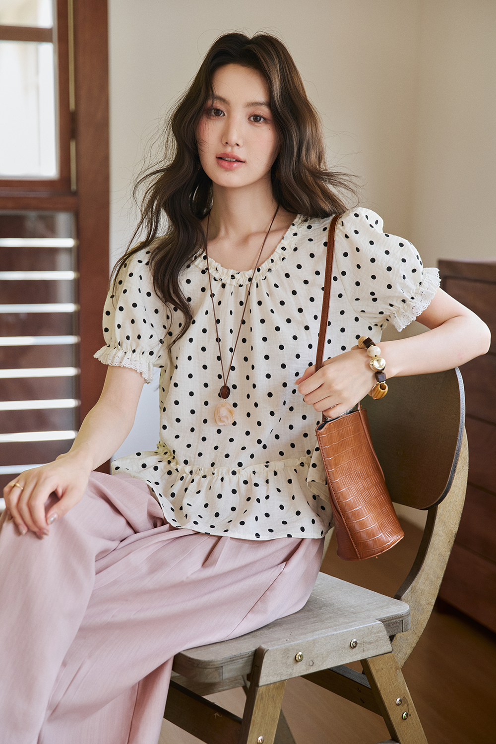 Blouses for Women