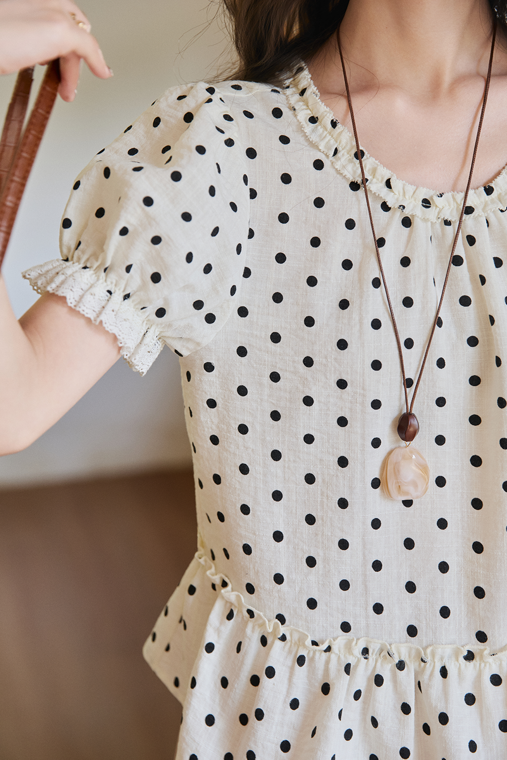 Blouses for Women