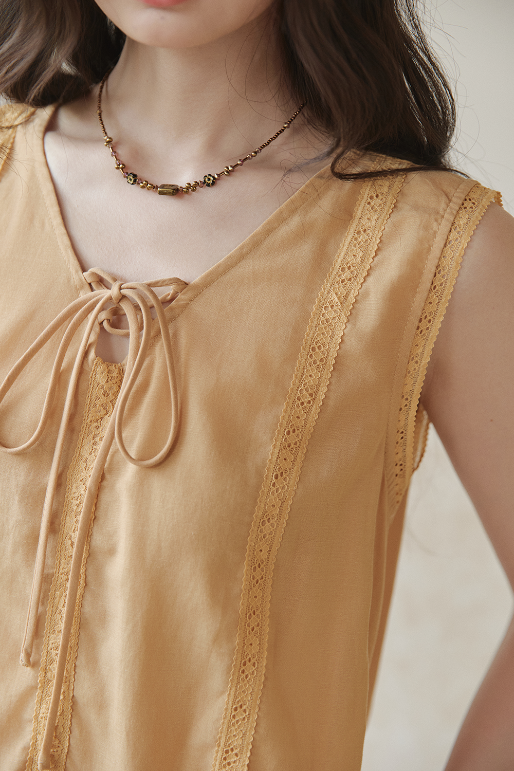 Blouses for Women
