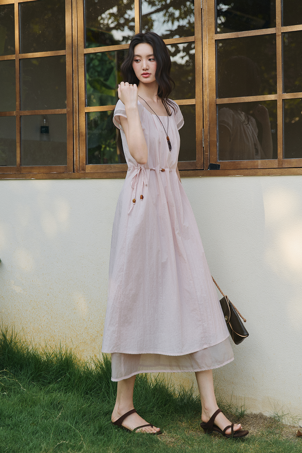 Maxi Dress for Women