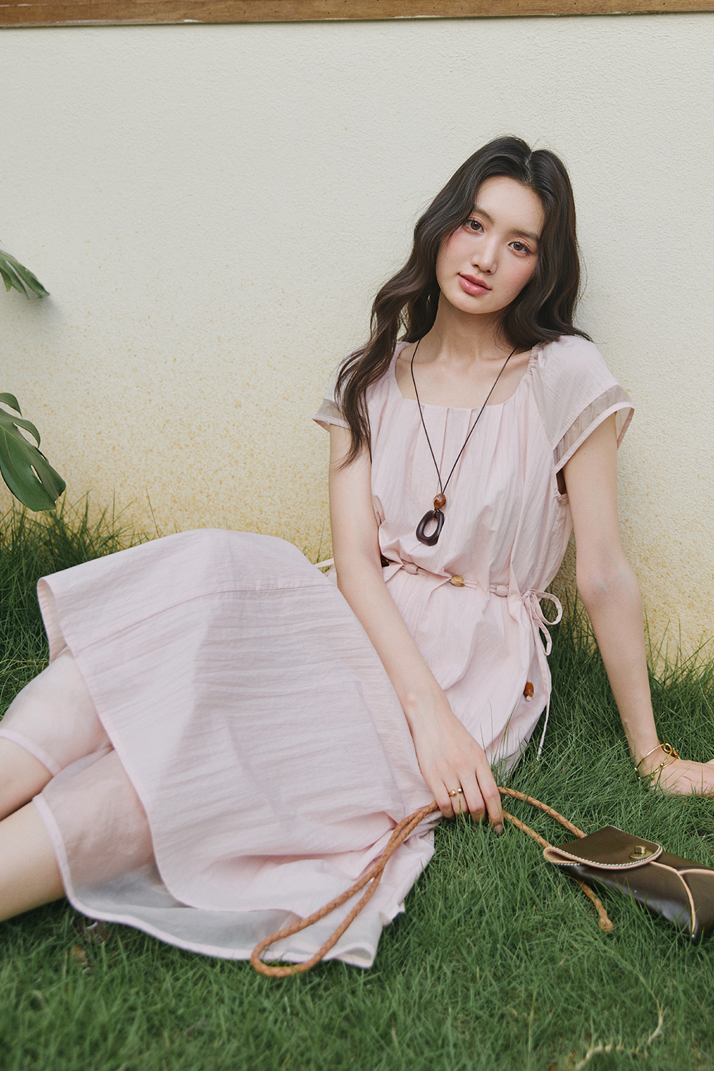 Maxi Dress for Women