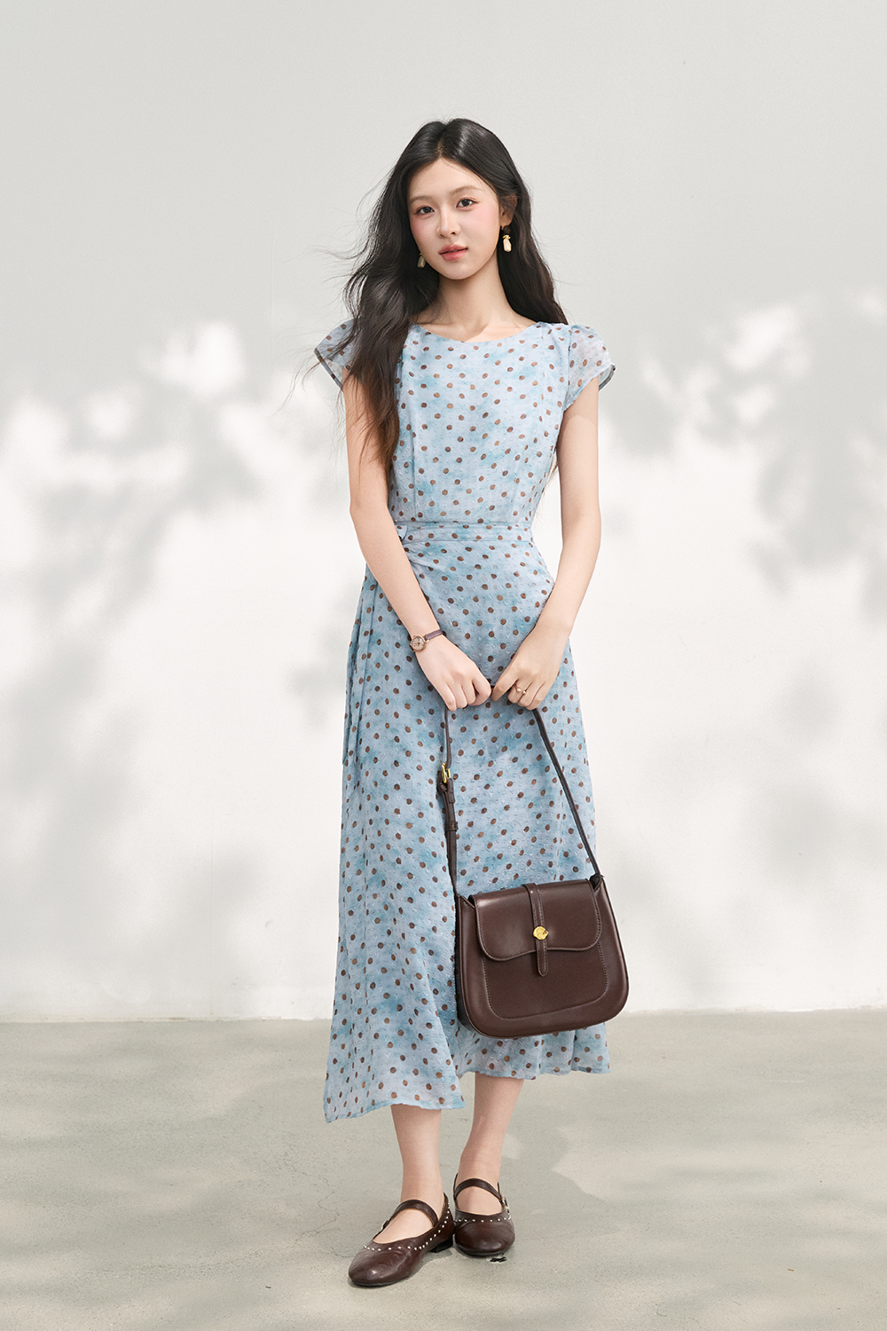Maxi Dress for Women