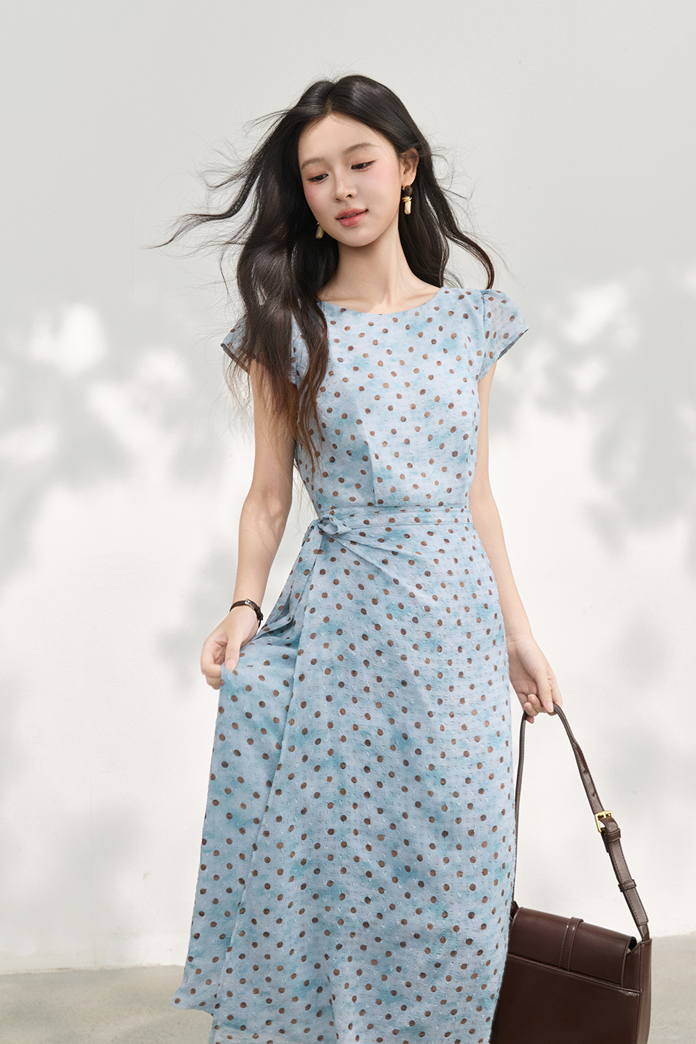 Maxi Dress for Women