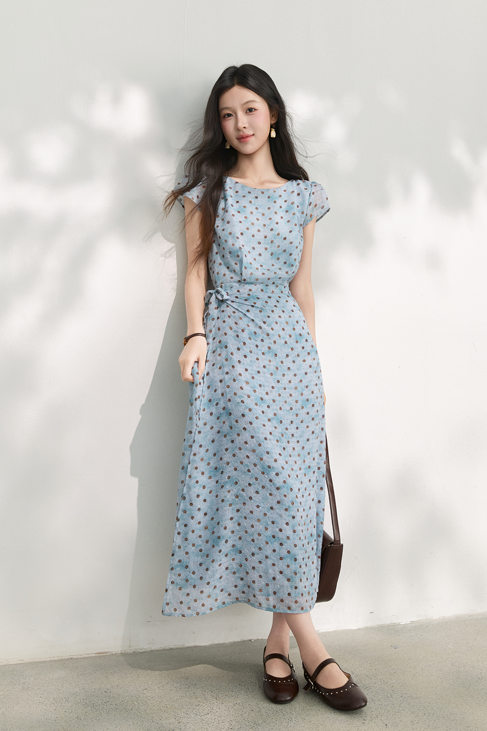 Maxi Dress for Women
