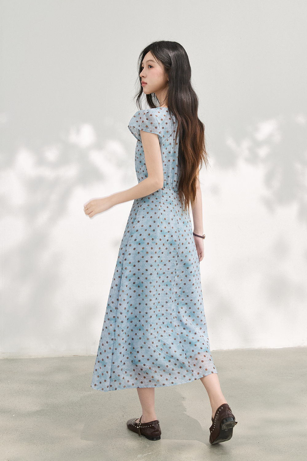 Maxi Dress for Women