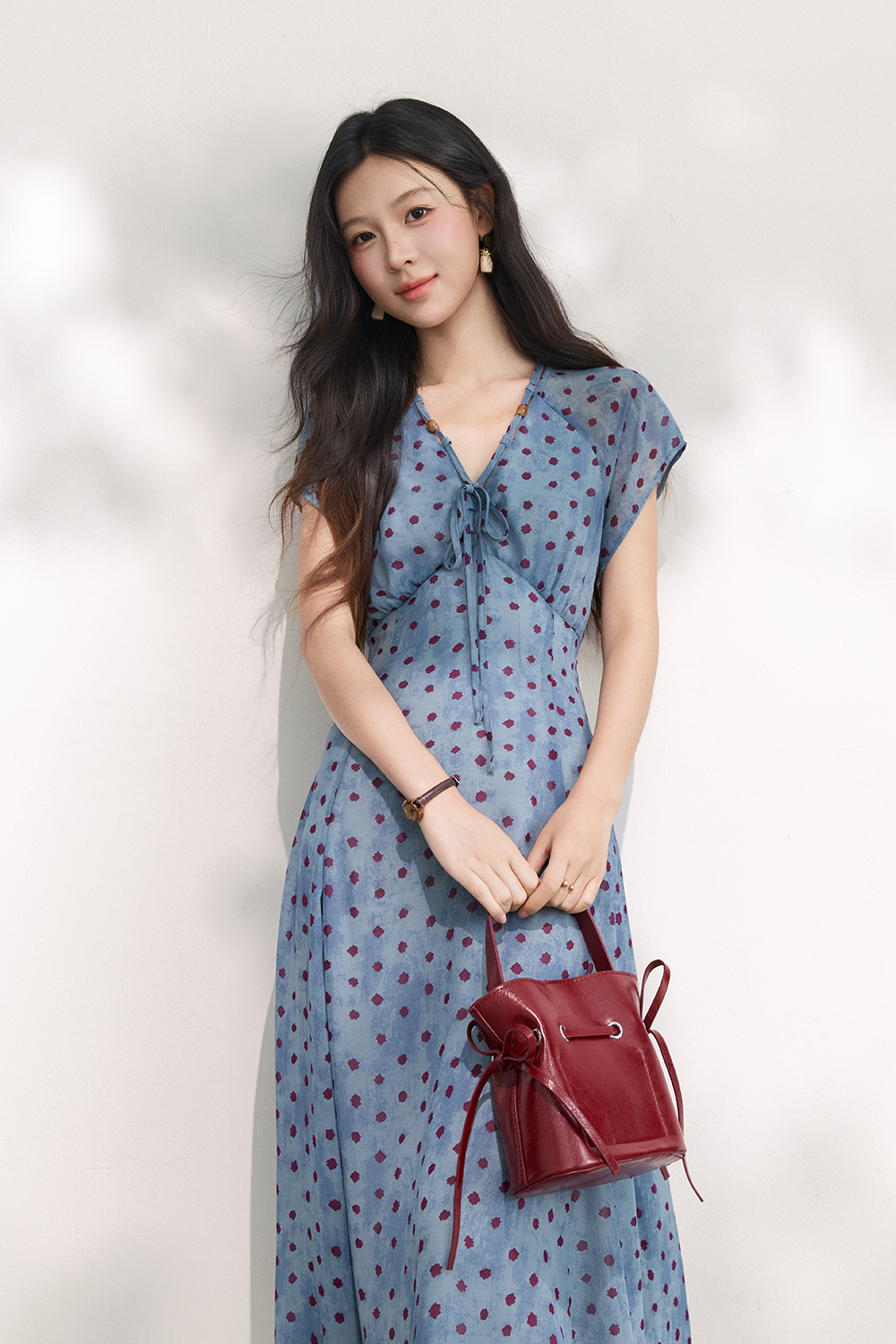 Maxi Dress for Women