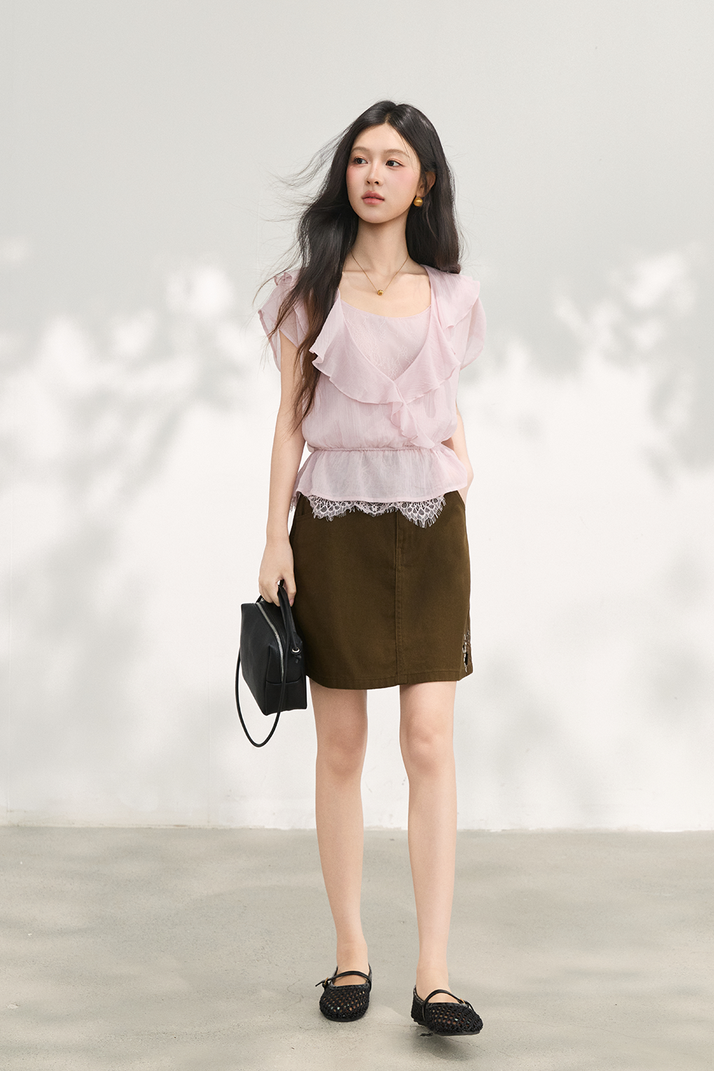 Blouses for Women