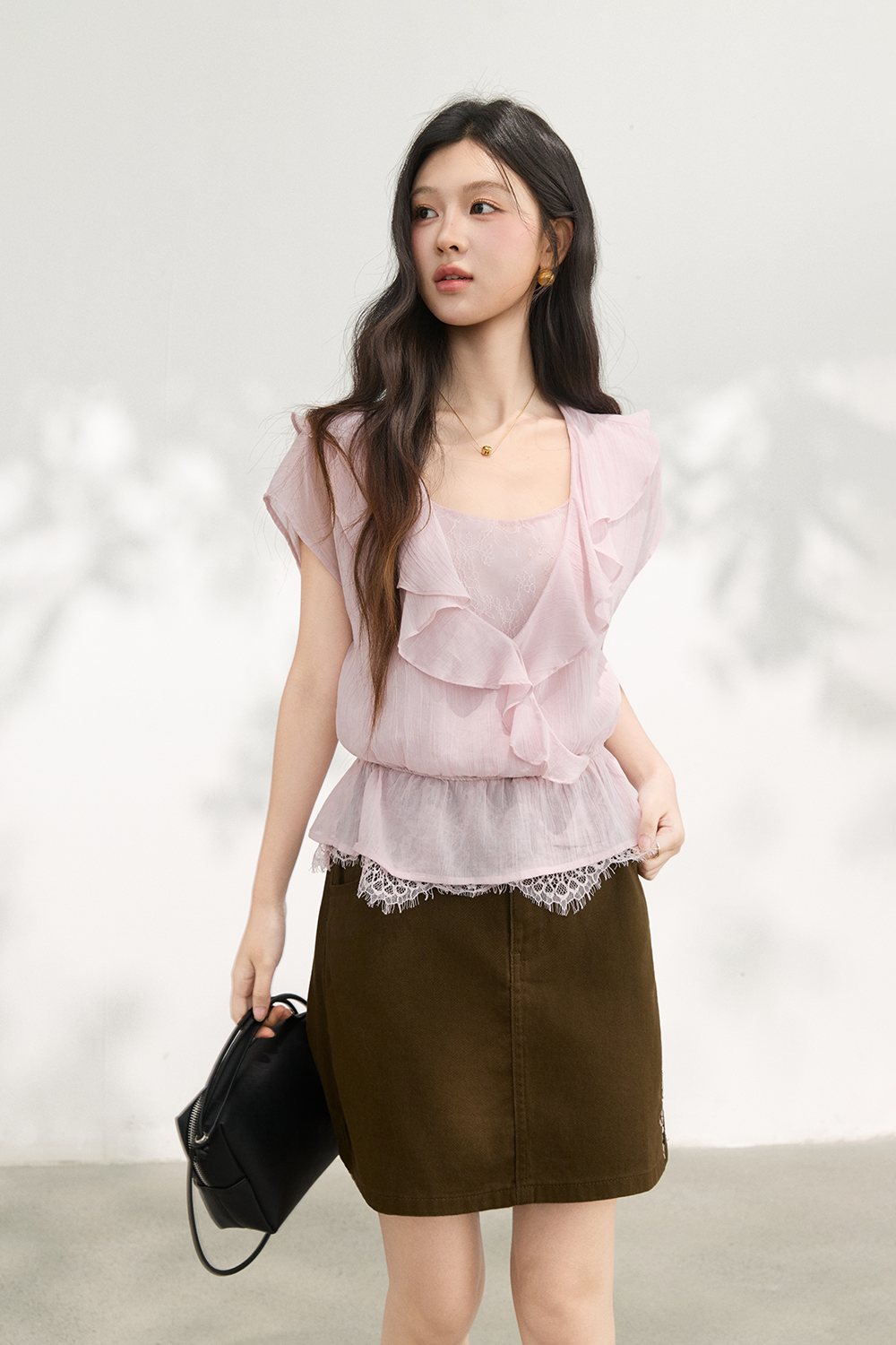 Blouses for Women