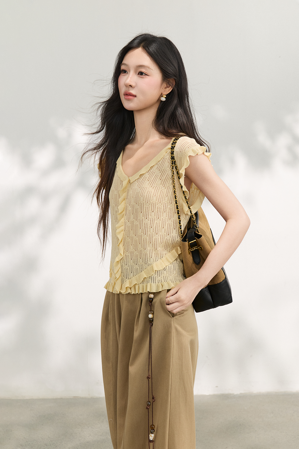 Blouses for Women