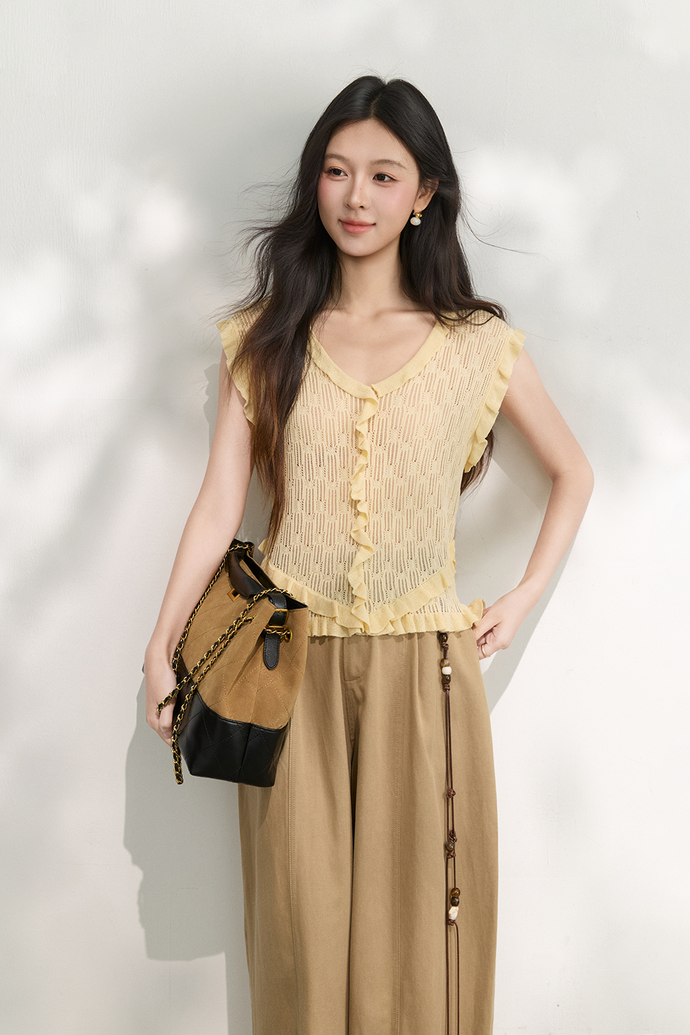 Blouses for Women