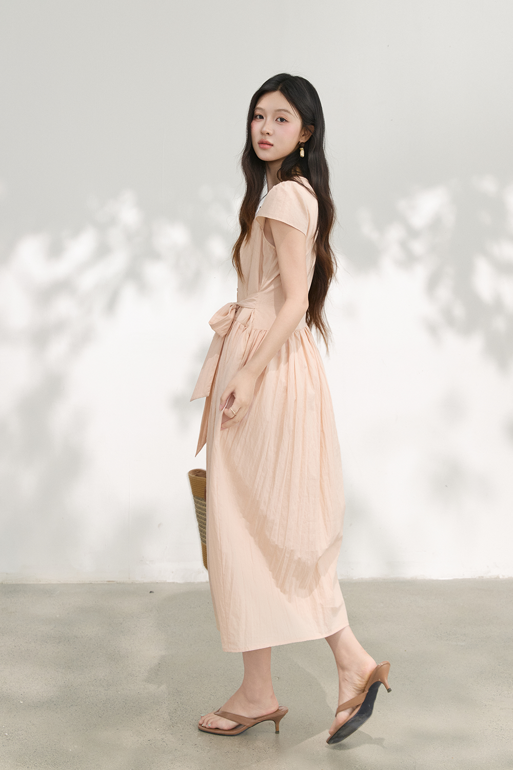 Maxi Dress for Women