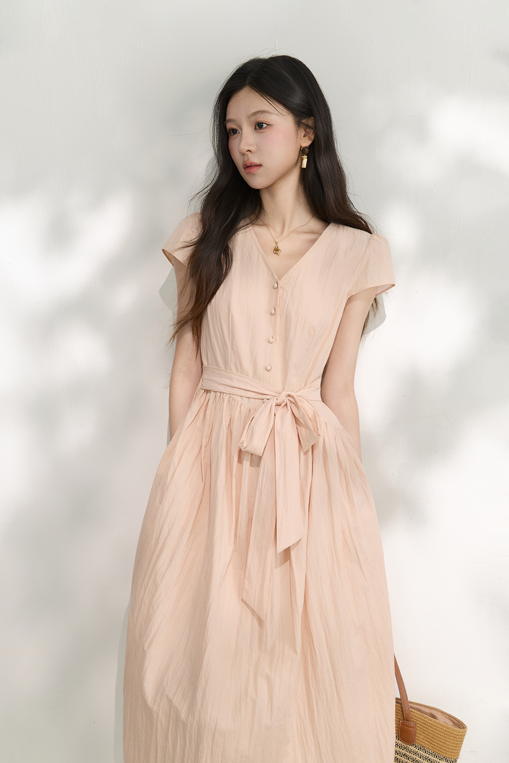 Maxi Dress for Women