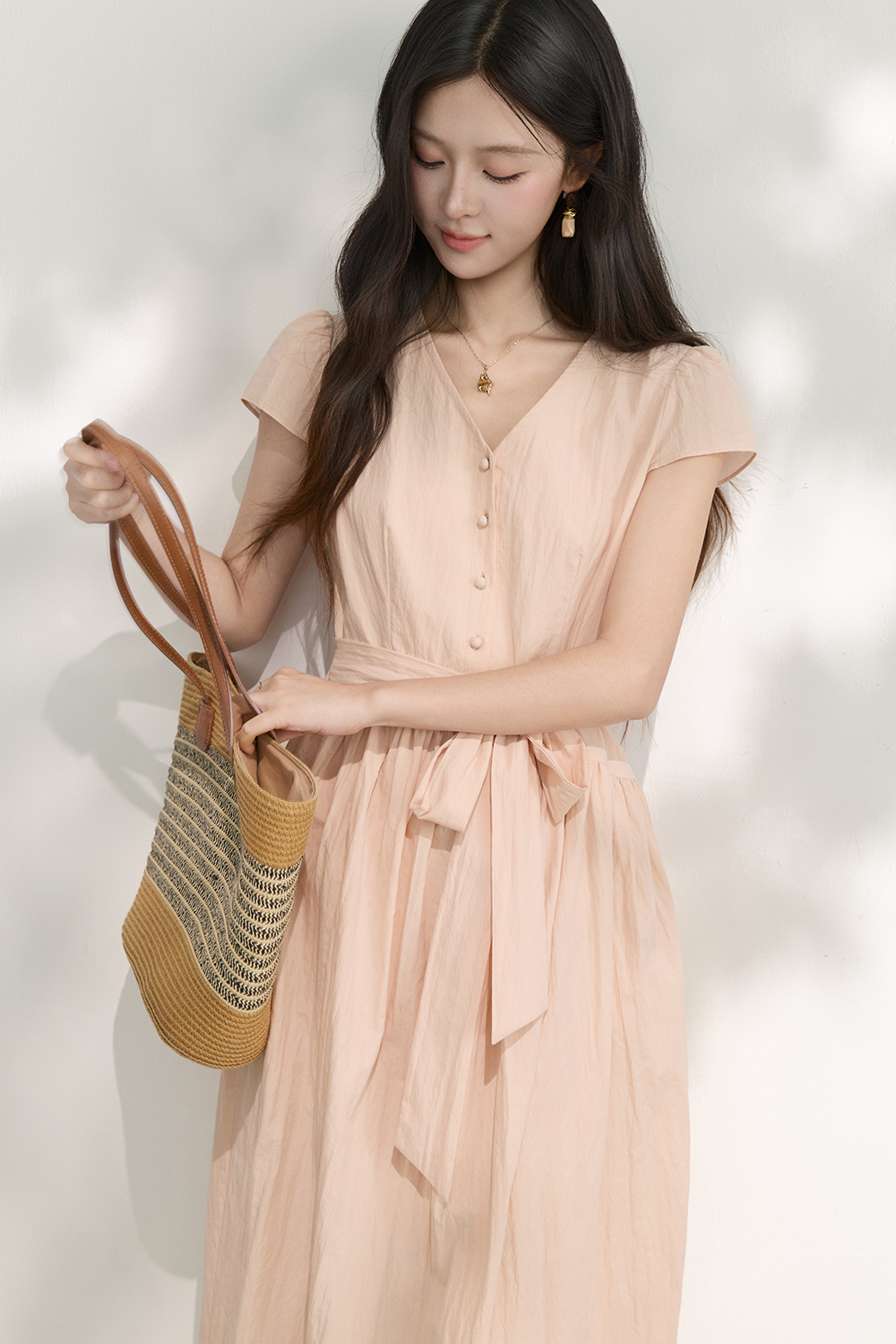 Maxi Dress for Women