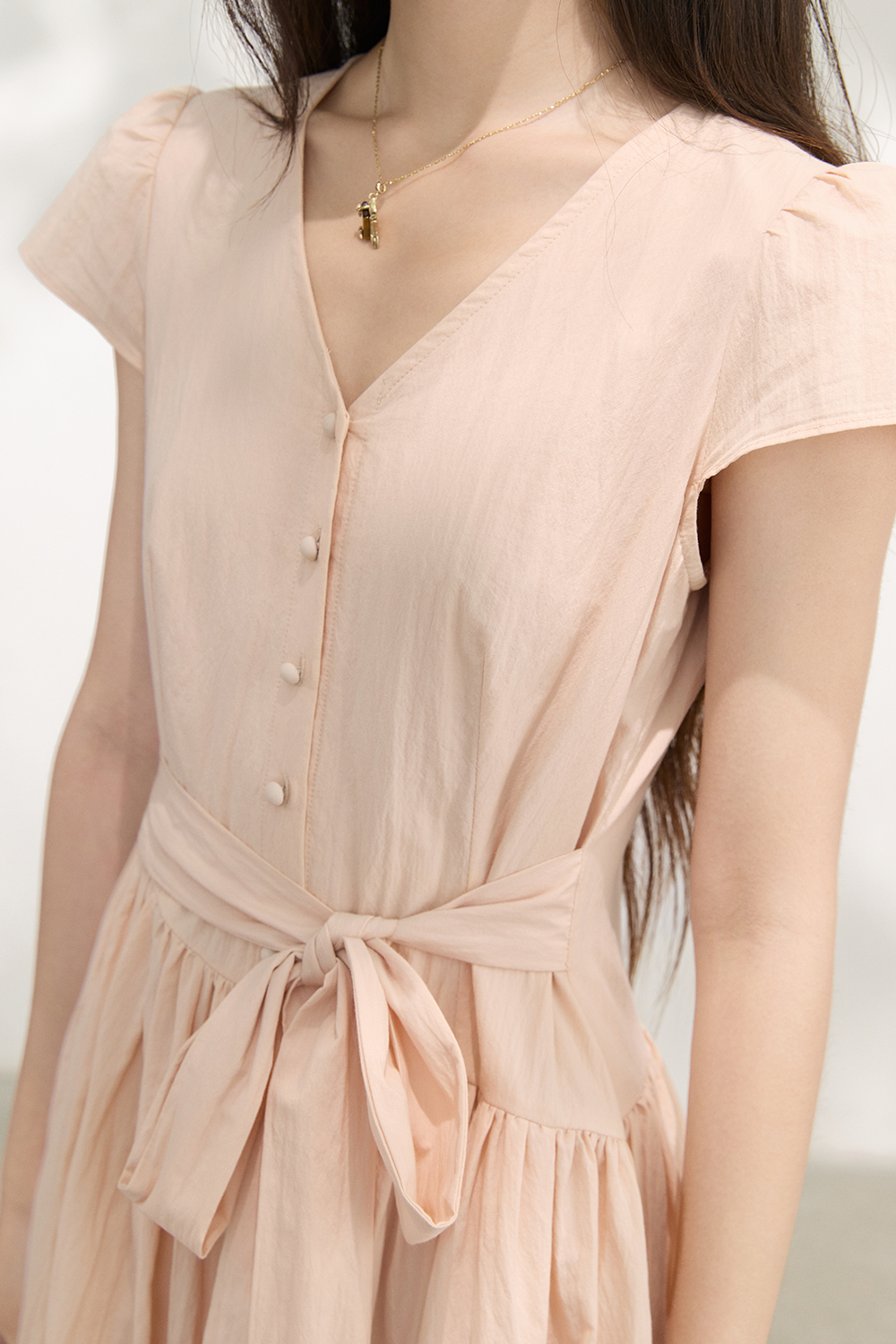Maxi Dress for Women