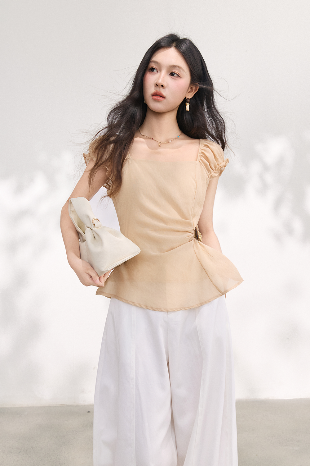 Blouses for Women