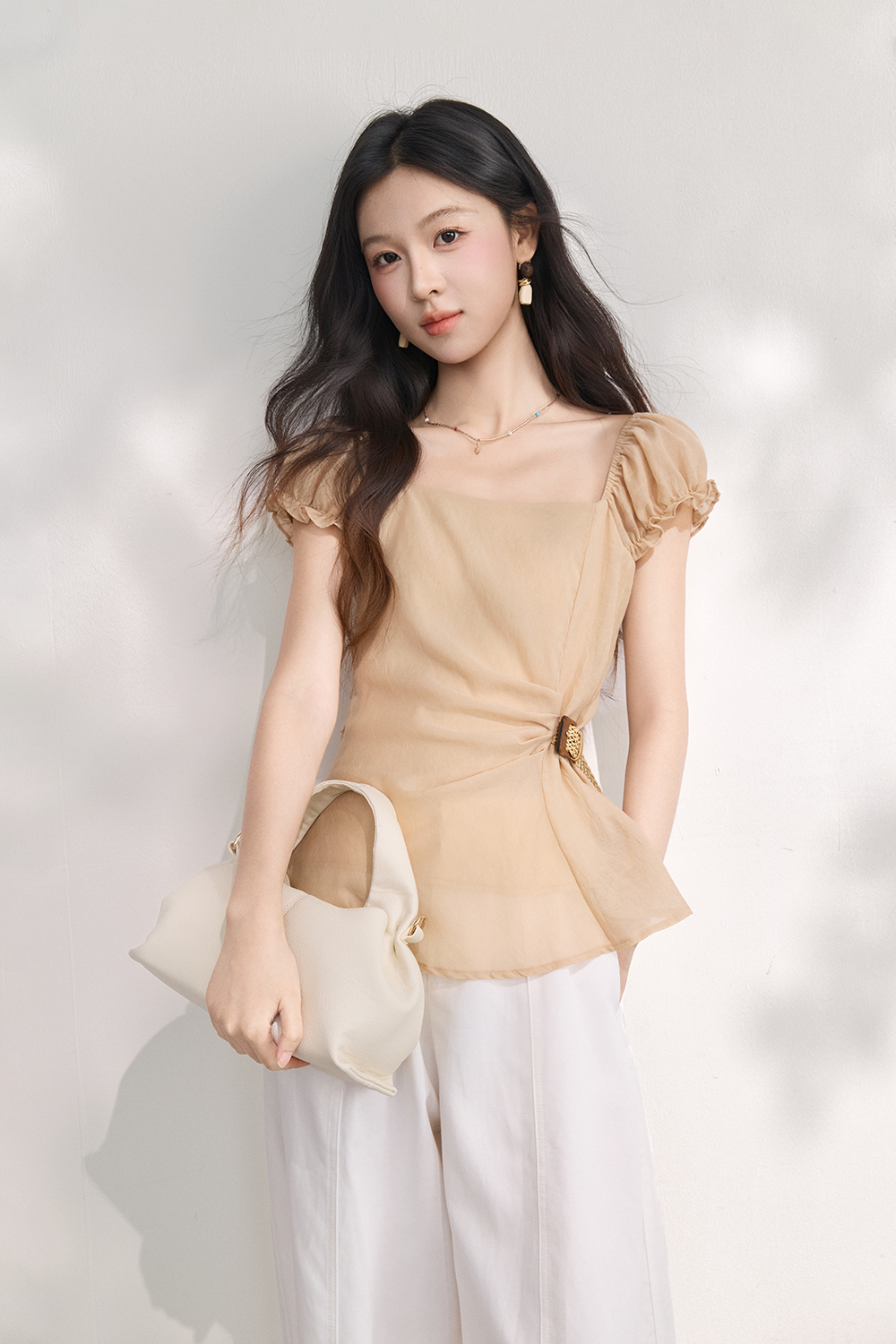 Blouses for Women