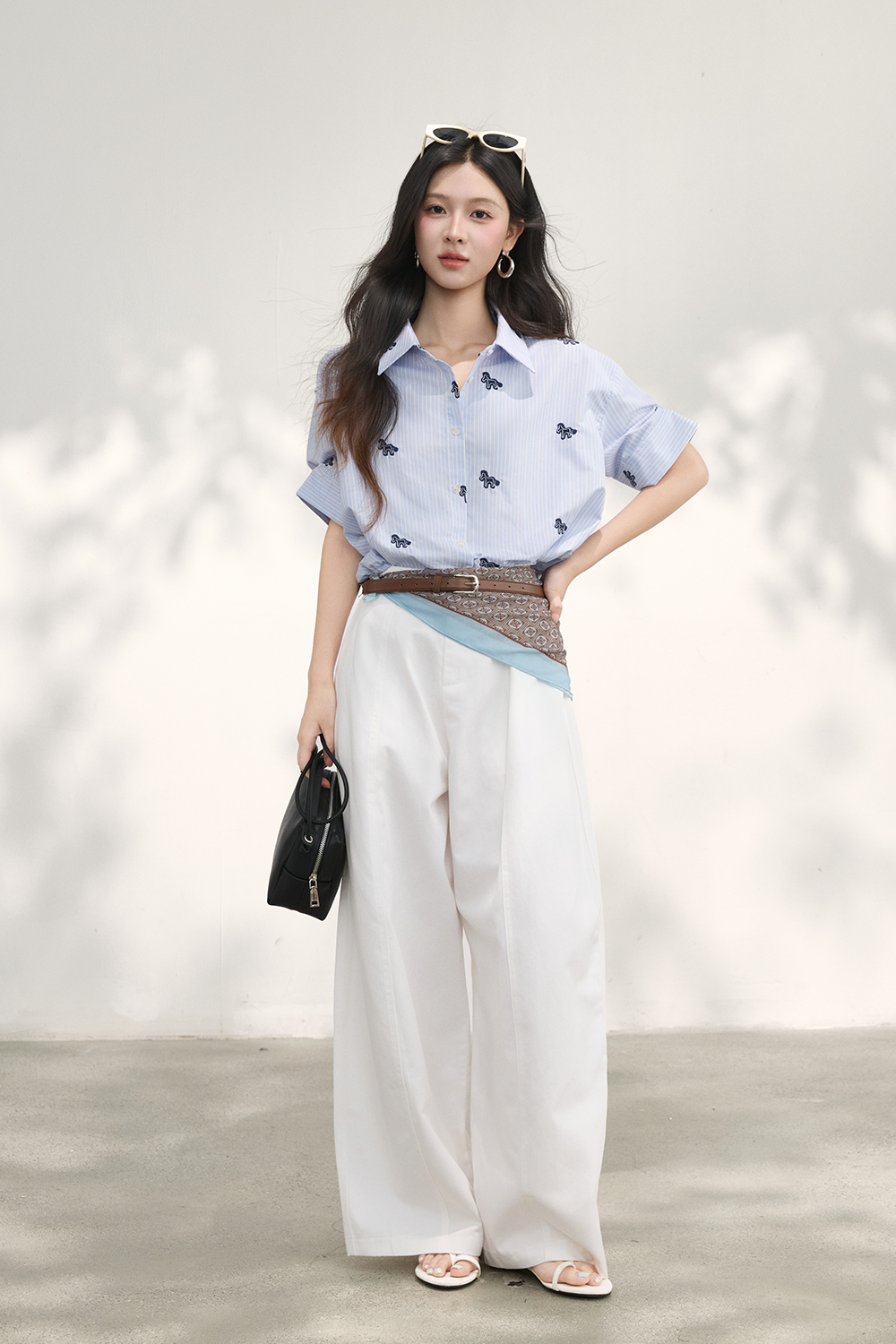 Shirts for Women