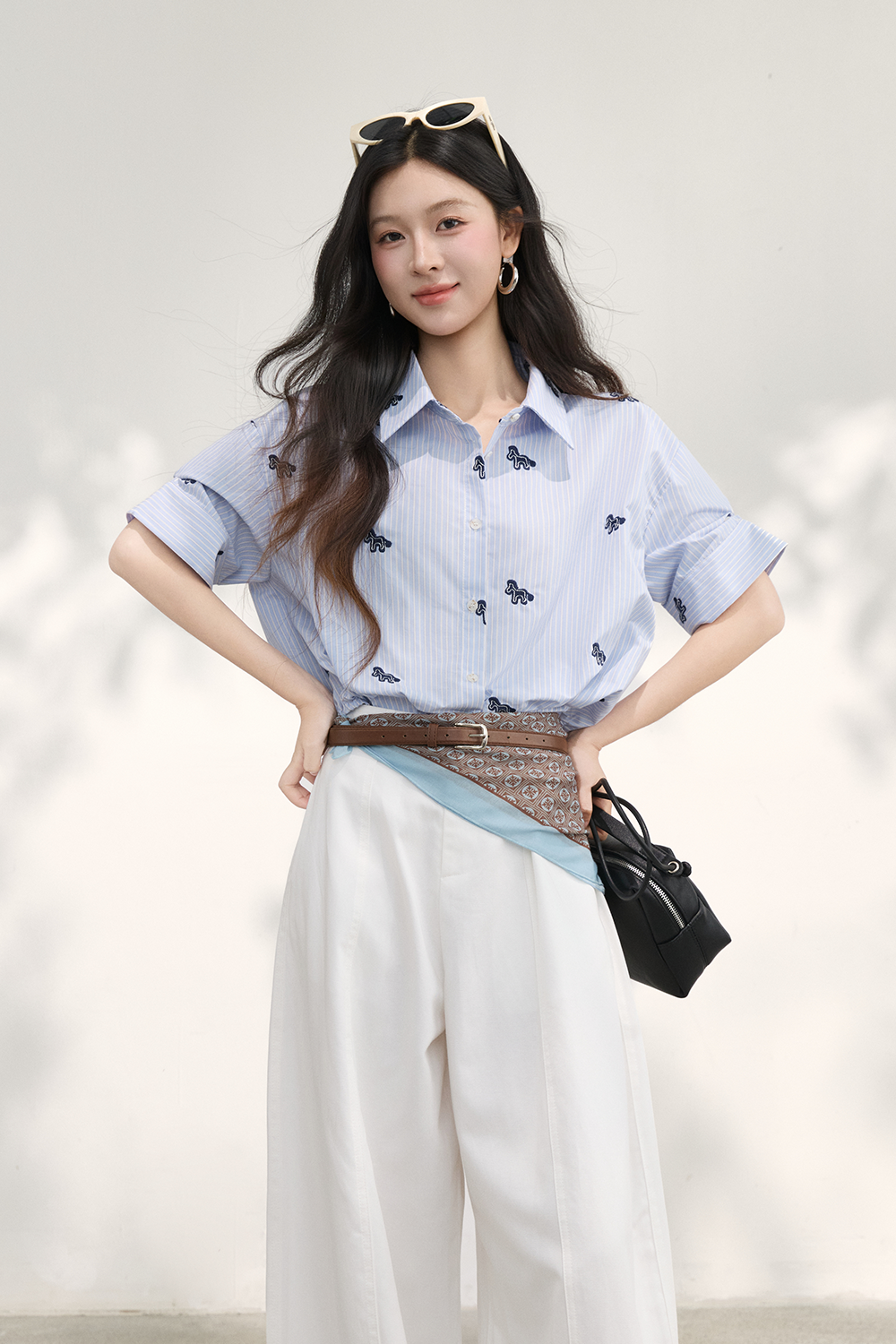 Shirts for Women