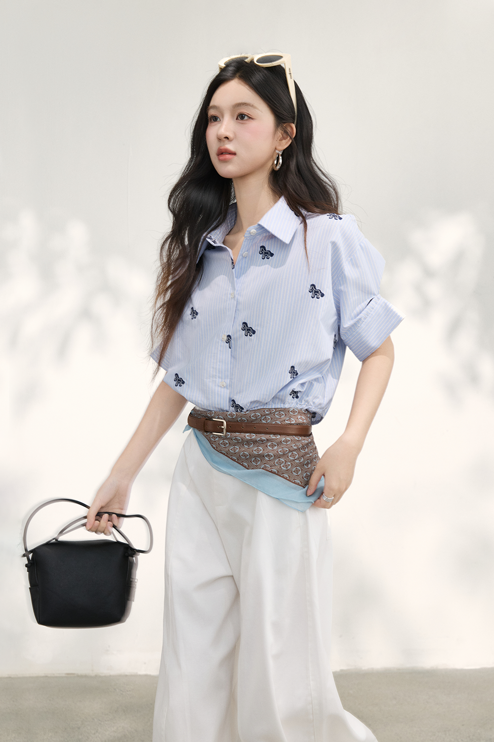 Shirts for Women