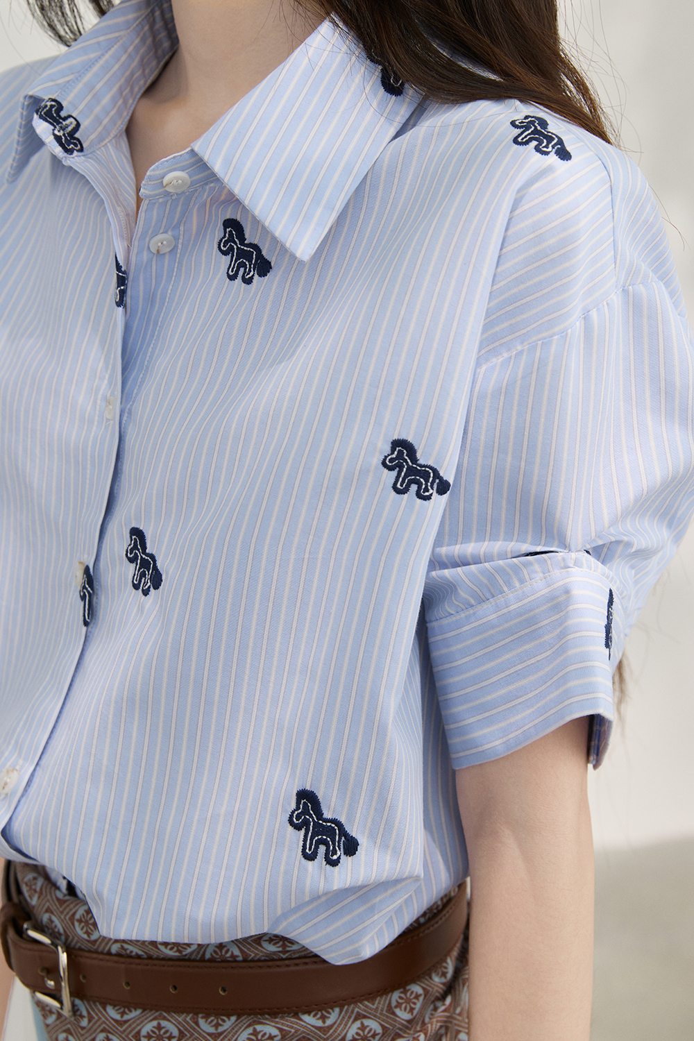 Shirts for Women
