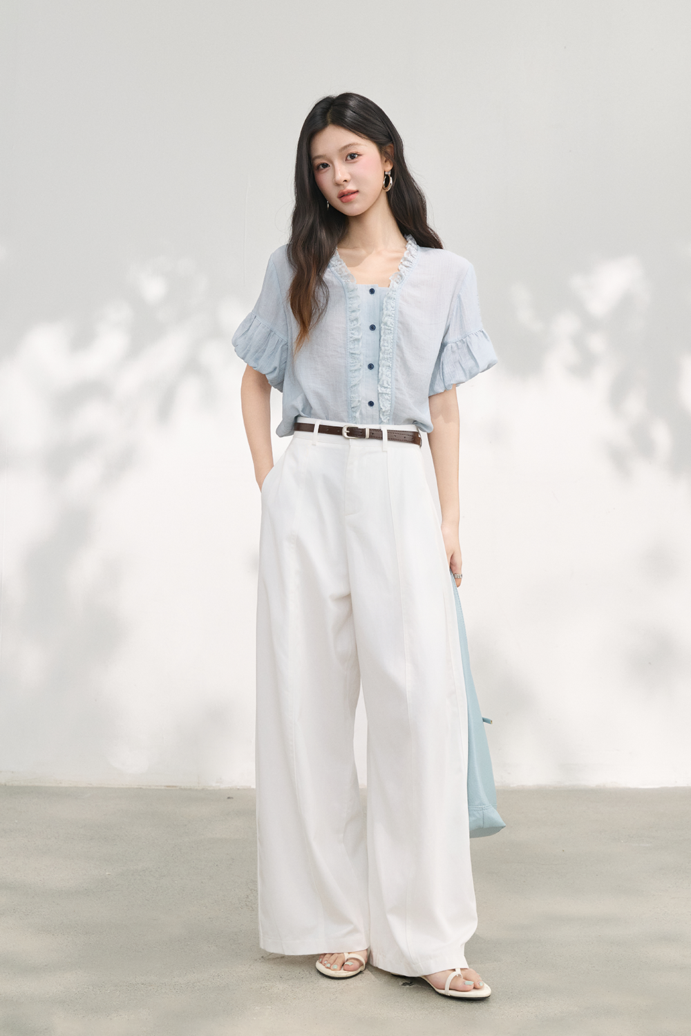 Blouses for Women