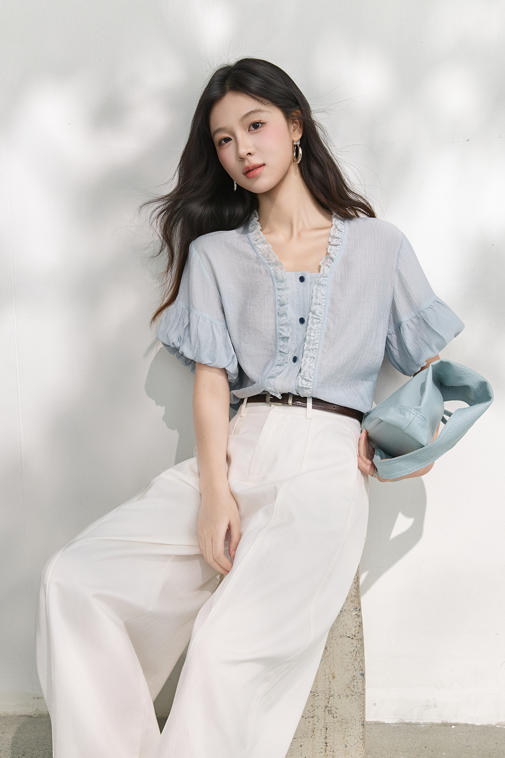 Blouses for Women