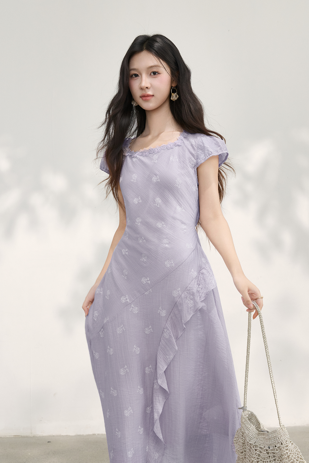 Maxi Dress for Women