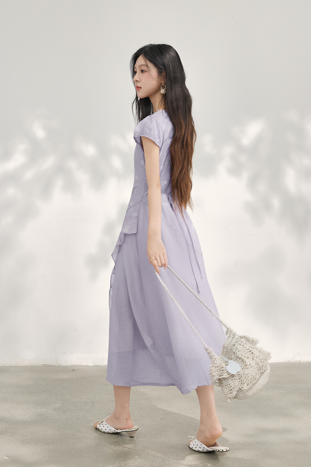 Maxi Dress for Women
