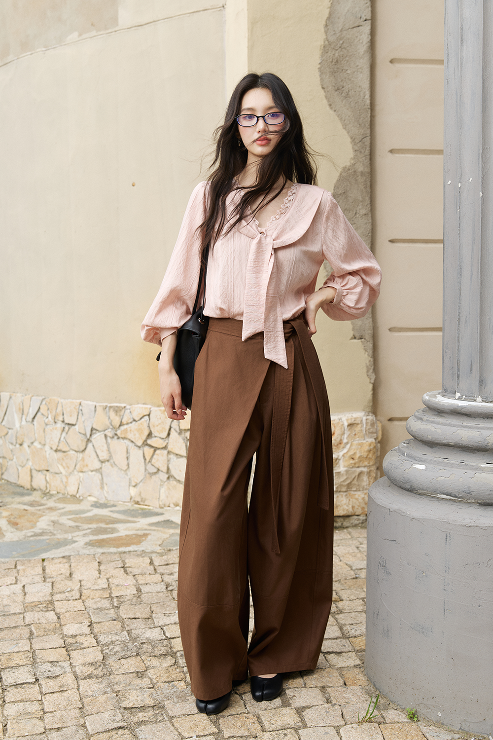Shirts for Women