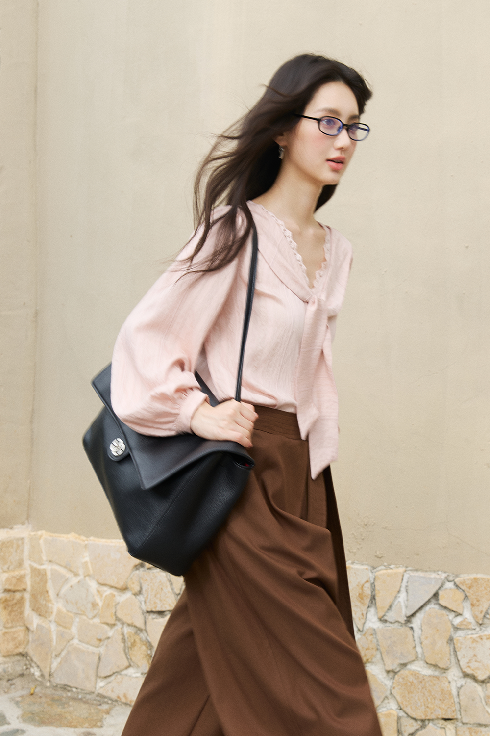 Shirts for Women