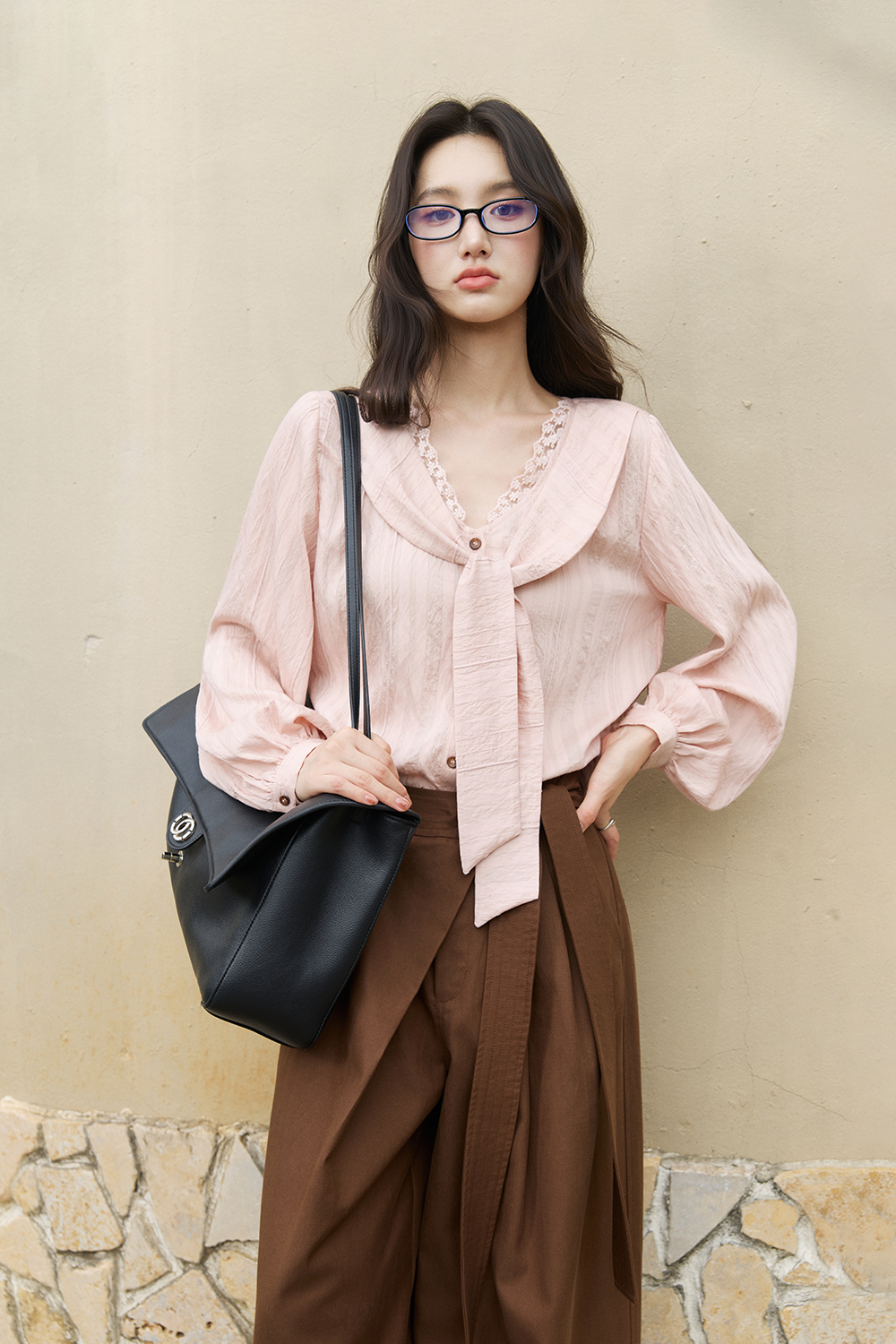 Shirts for Women