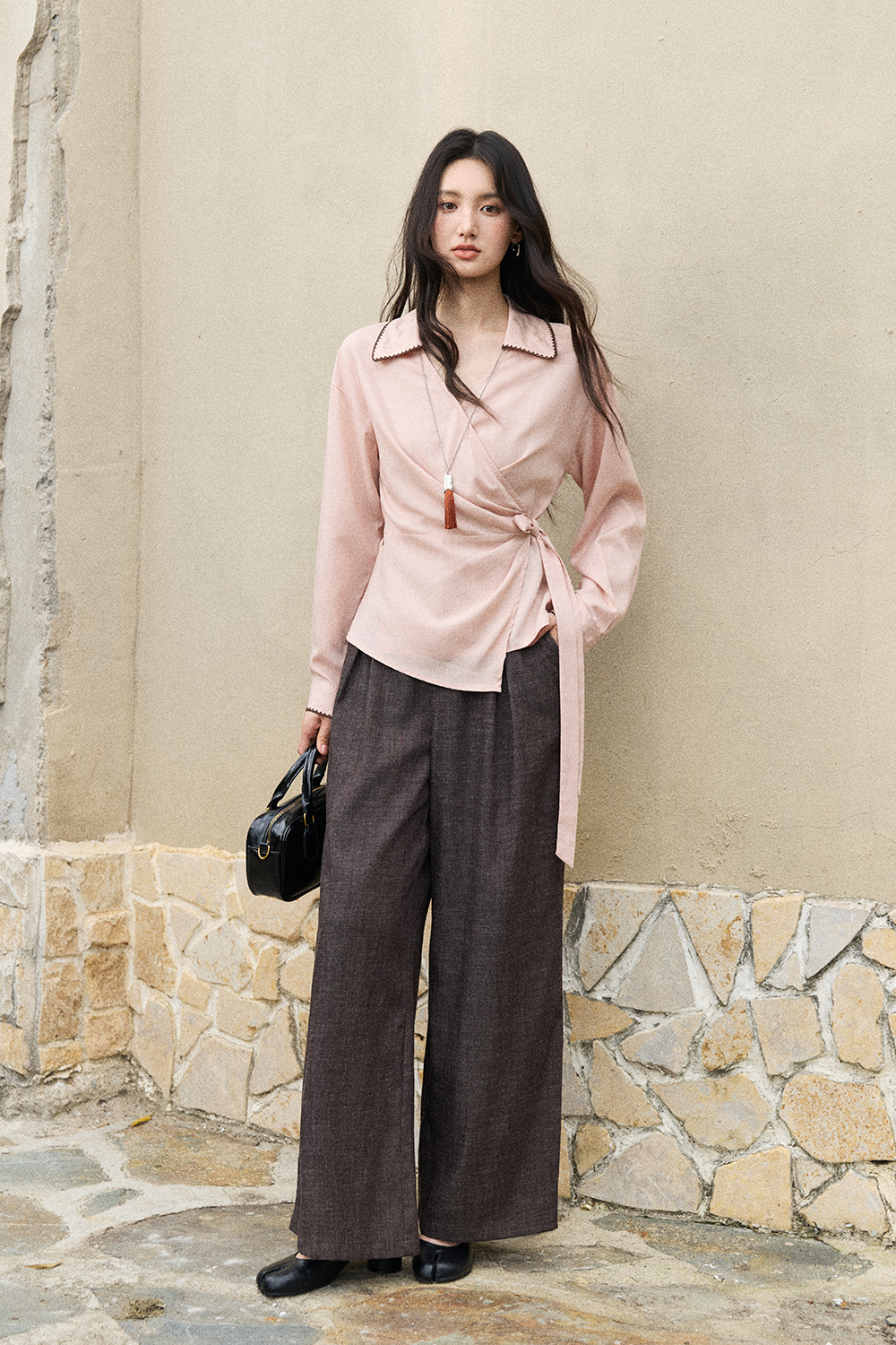 Shirts for Women