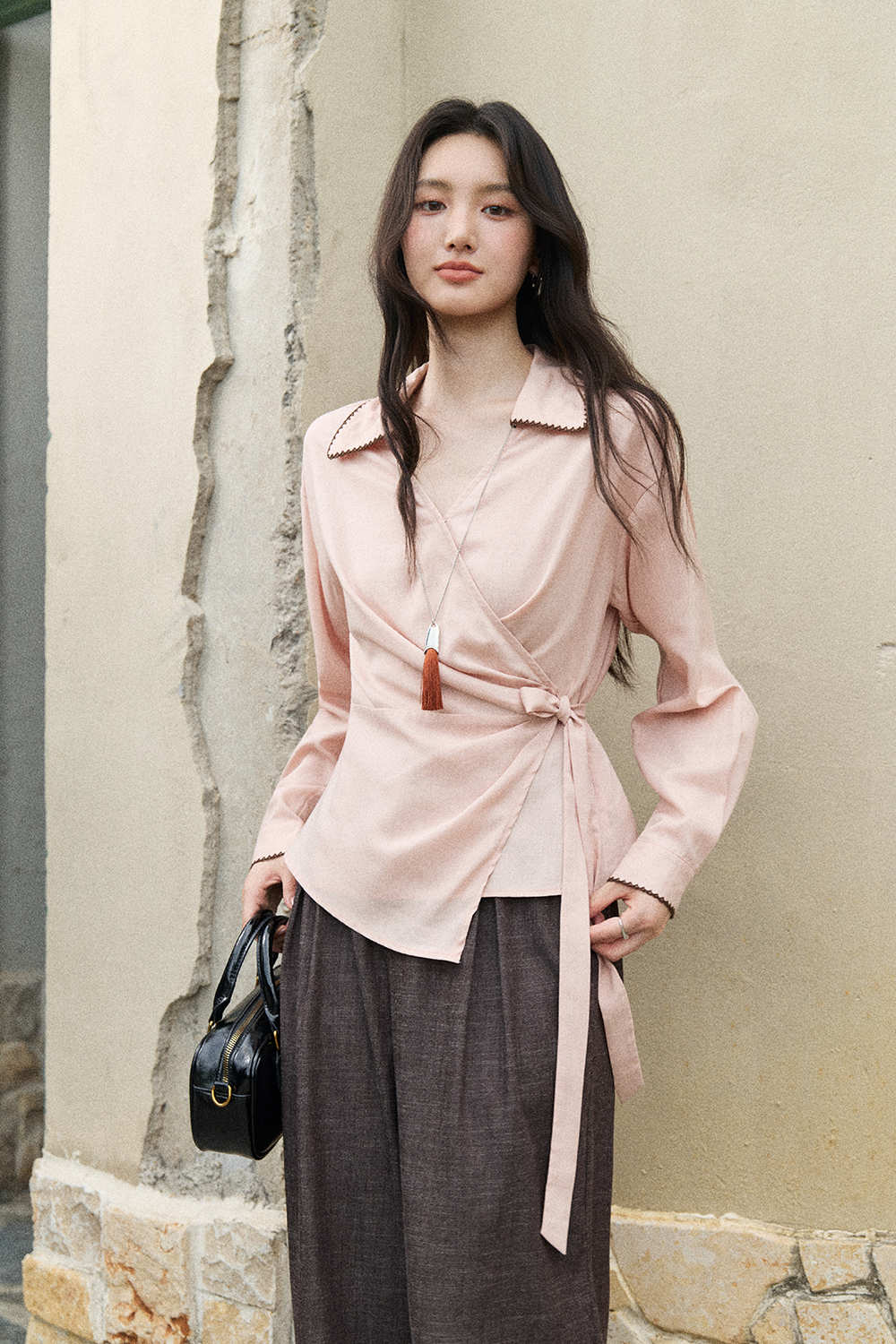 Shirts for Women