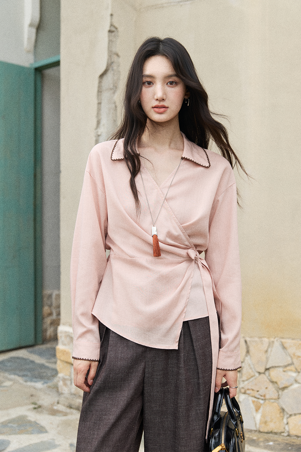 Shirts for Women