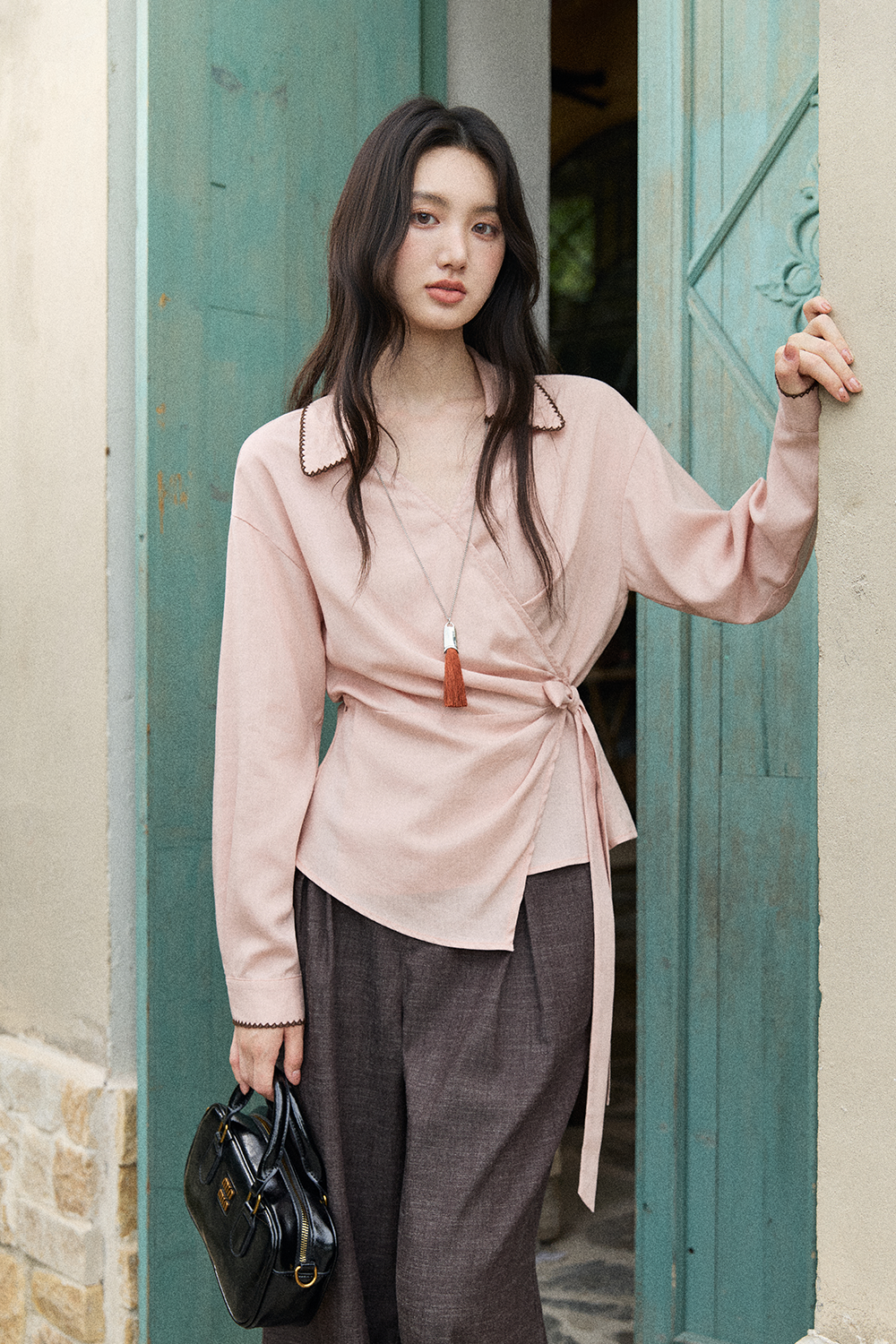 Shirts for Women