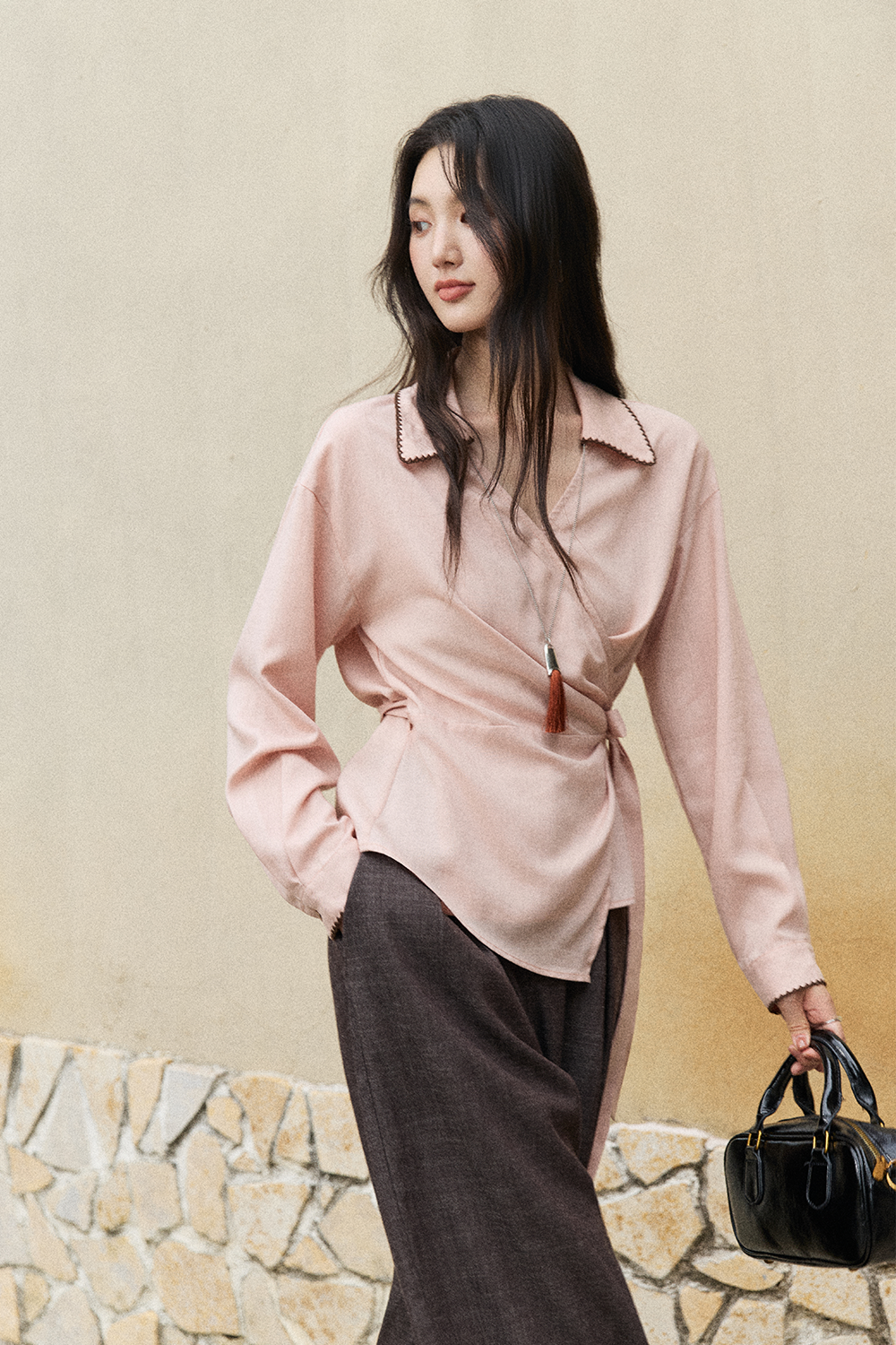Shirts for Women