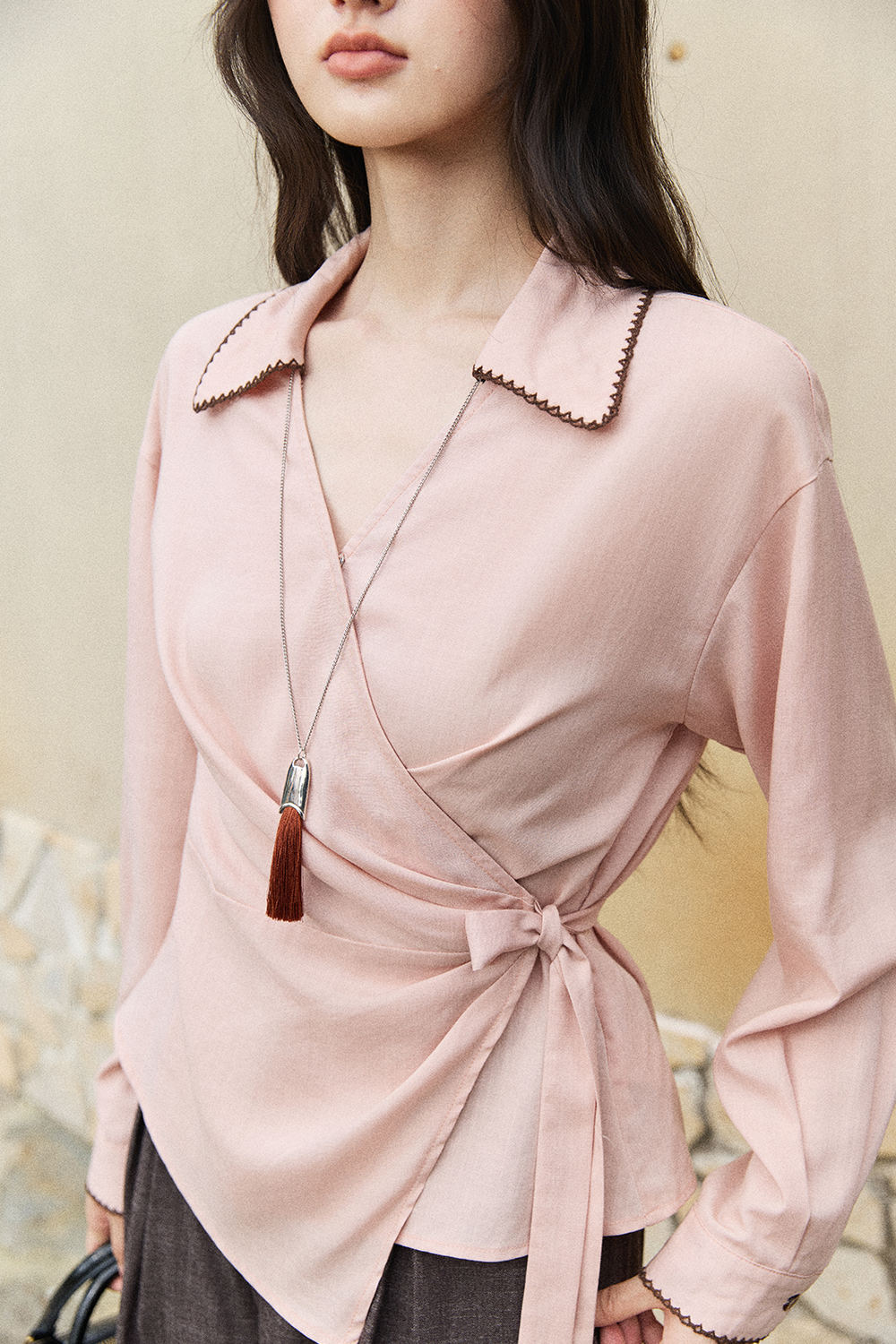 Shirts for Women