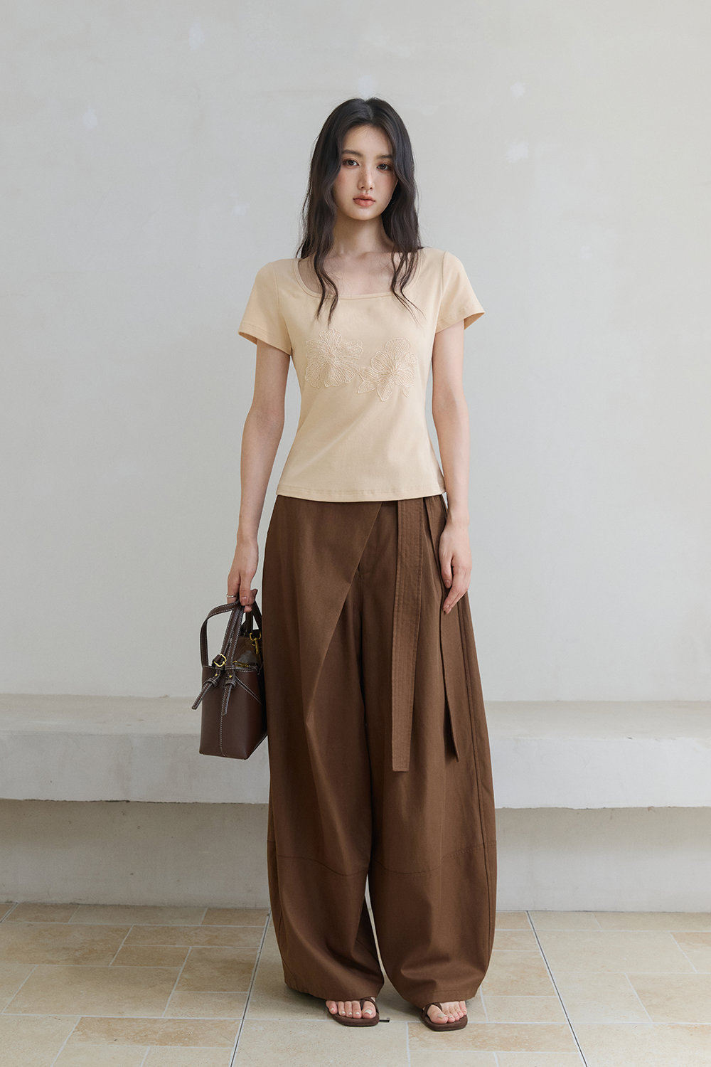 T-shirt for Women