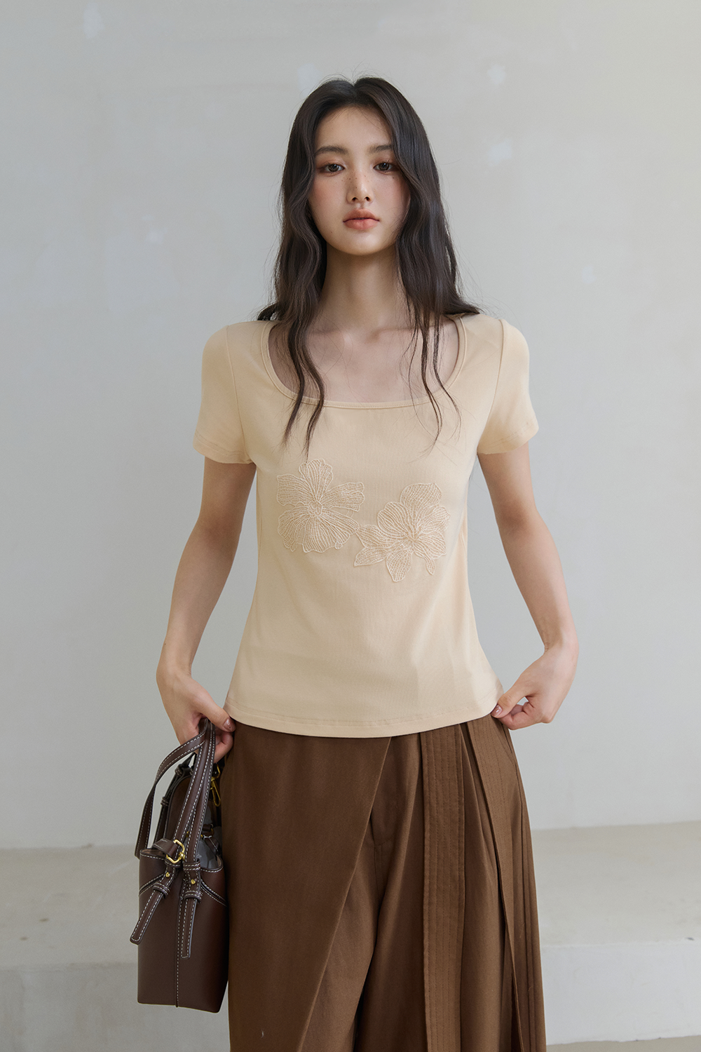 T-shirt for Women