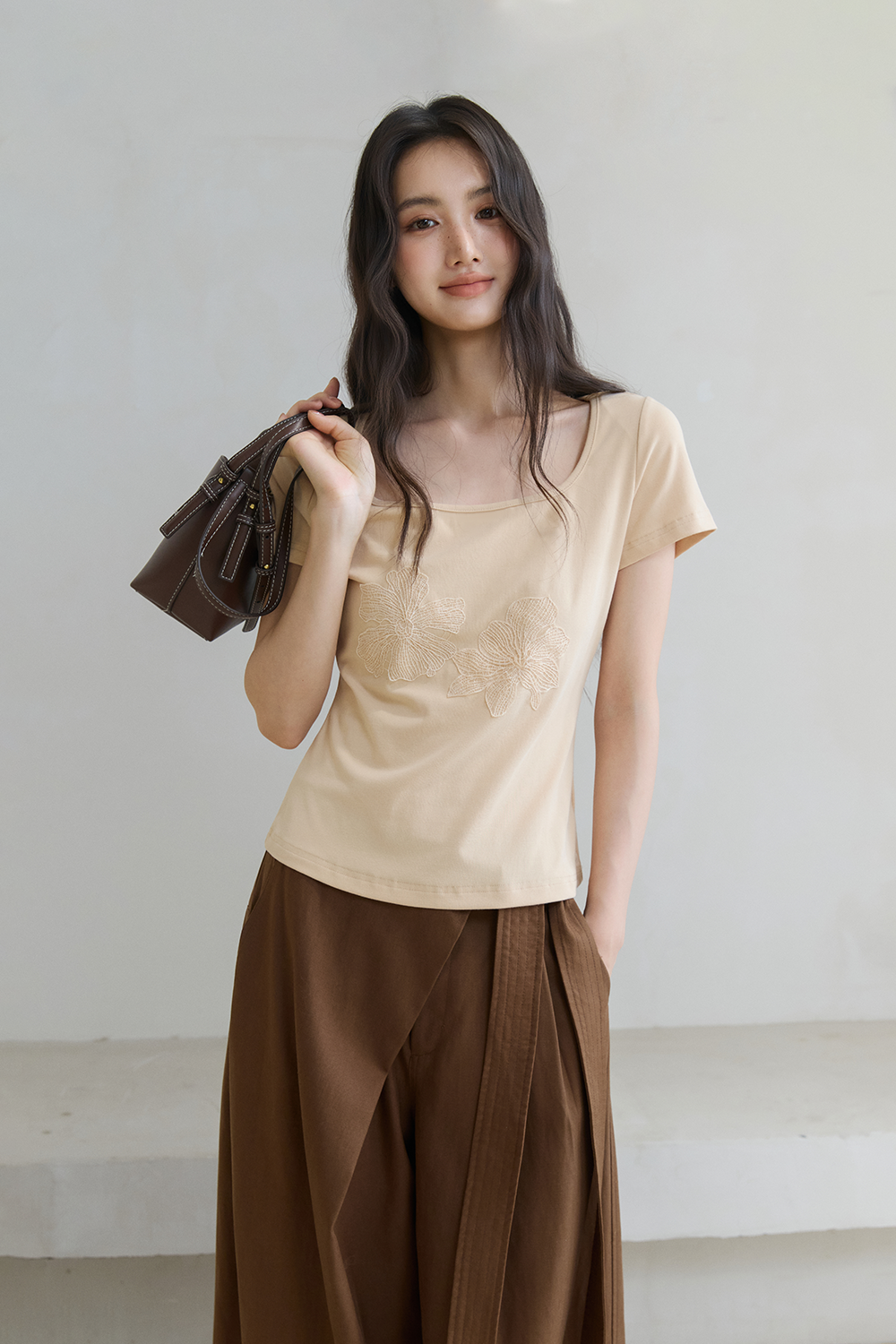 T-shirt for Women