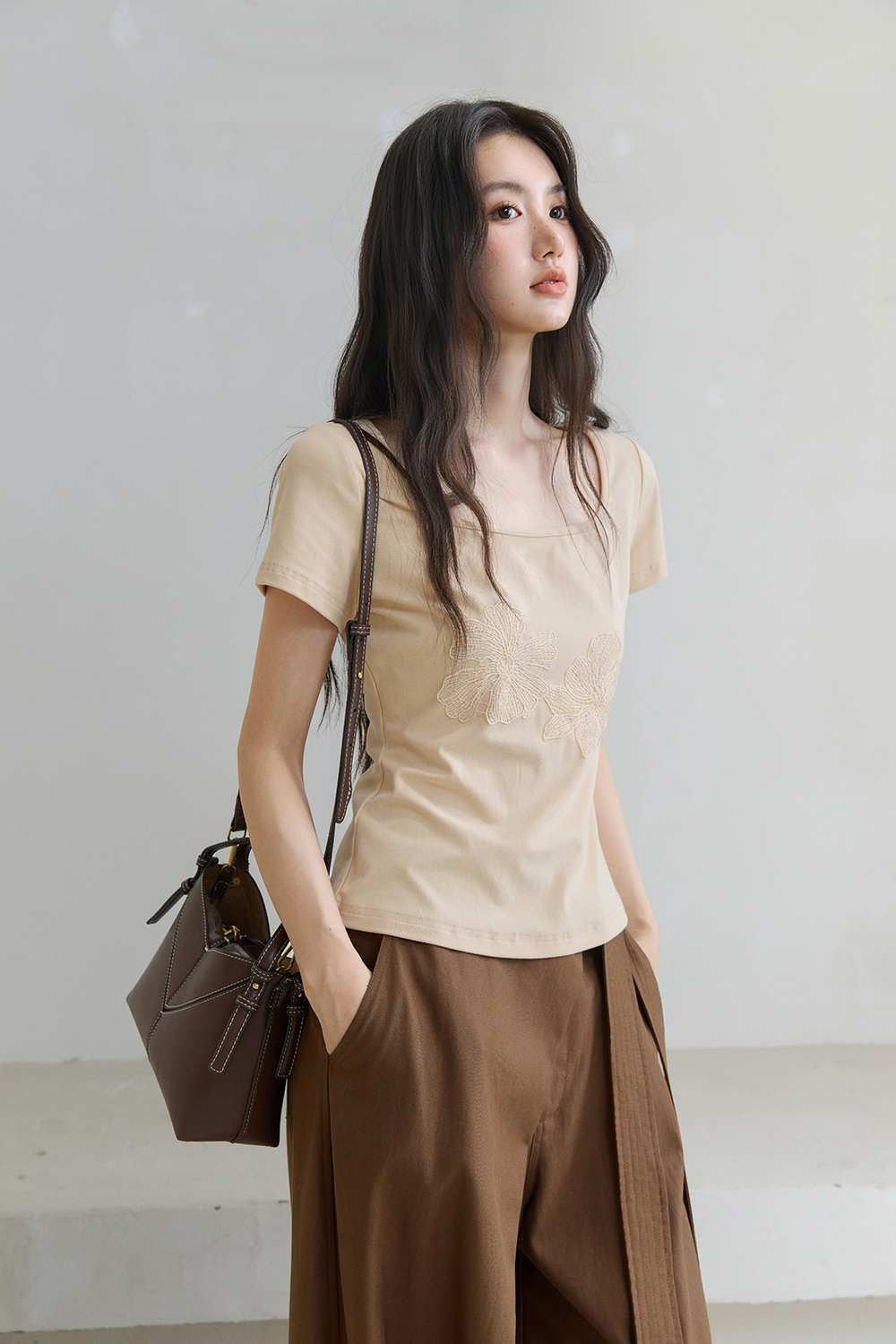 T-shirt for Women