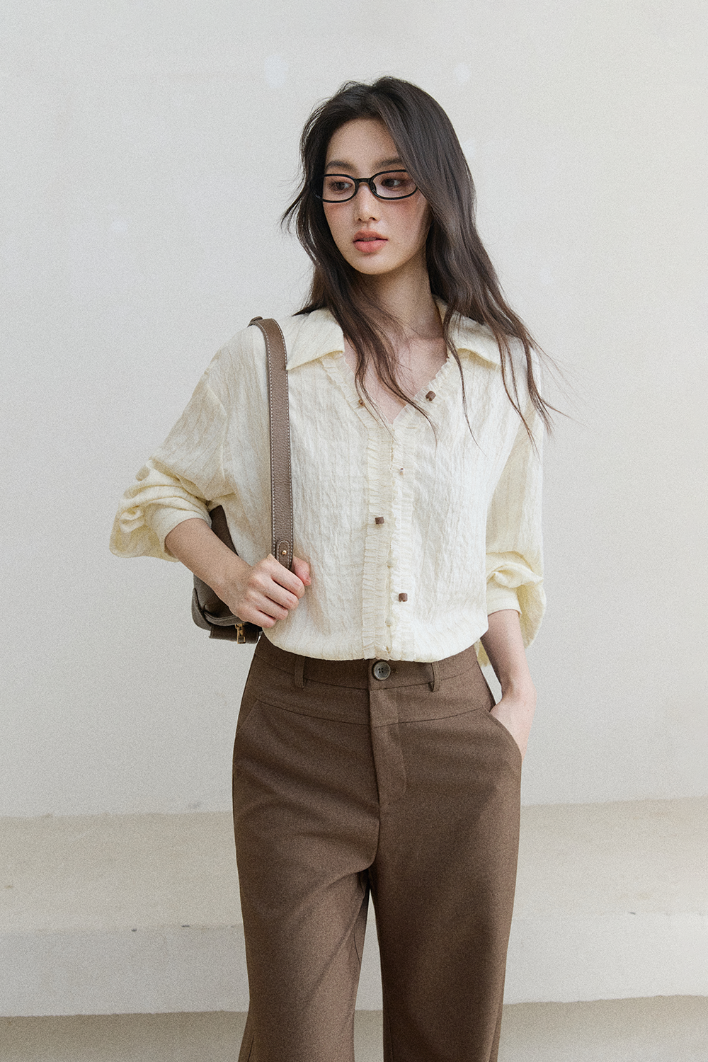 Shirts for Women
